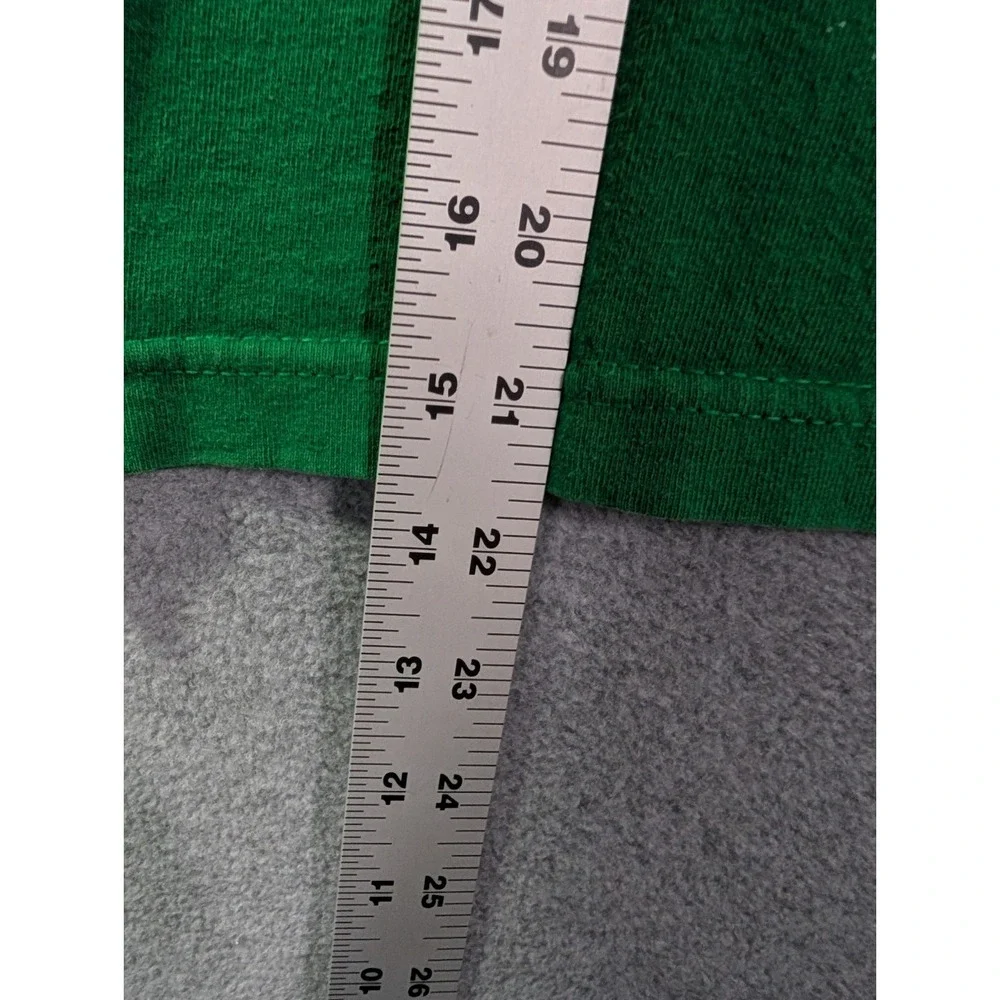 Teenage Mutant Ninja Turtles Donatello Official T-Shirt Youth M 2012 Kidcore Y2K